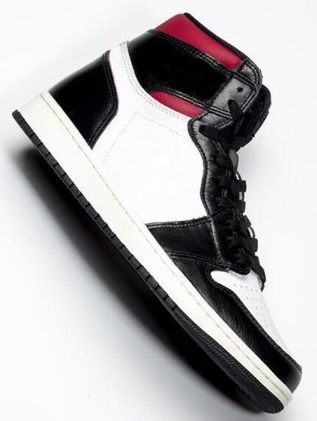 2019 new high og 1 gym red basketball shoes men women 1s gym red sports sneakers with box
2019 new high og 1 gym red basketball shoes men women 1s gym red sports sneakers with box