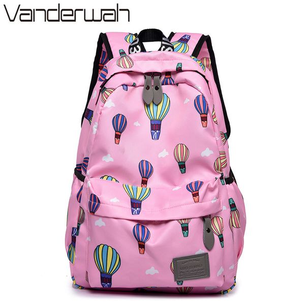 cute waterproof women backpack balloon printing school bag large capacity school bags for teenage girls travel lapdaypack 18
cute waterproof women backpack balloon printing school bag large capacity school bags for teenage girls travel lapdaypack 18