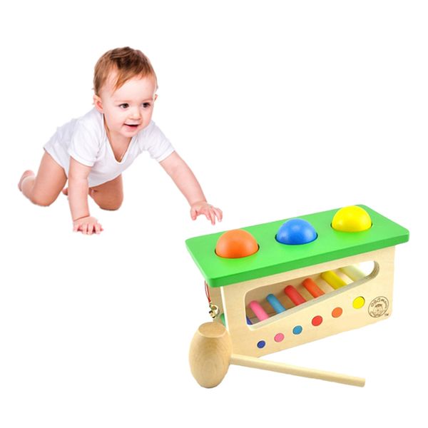 детские деревянные игрушки молоток стук ball game игрушки музыкальные игрушки инструмент подарков sound maker раннее развивающие игрушки для
детские деревянные игрушки молоток стук ball game игрушки музыкальные игрушки инструмент подарков sound maker раннее развивающие игрушки для