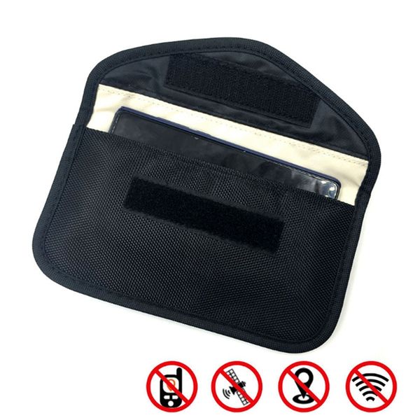 pregnant women anti-radiation package anti-degaussing bag phone key card memory card electronic item bag for outdoor travel
pregnant women anti-radiation package anti-degaussing bag phone key card memory card electronic item bag for outdoor travel