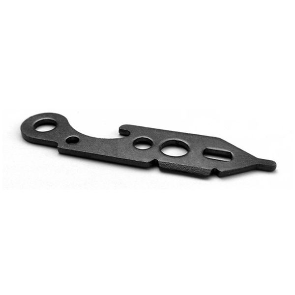 aolikes keychain dart wrench tool tighten darts shafts beer bottle opener indoor game
aolikes keychain dart wrench tool tighten darts shafts beer bottle opener indoor game