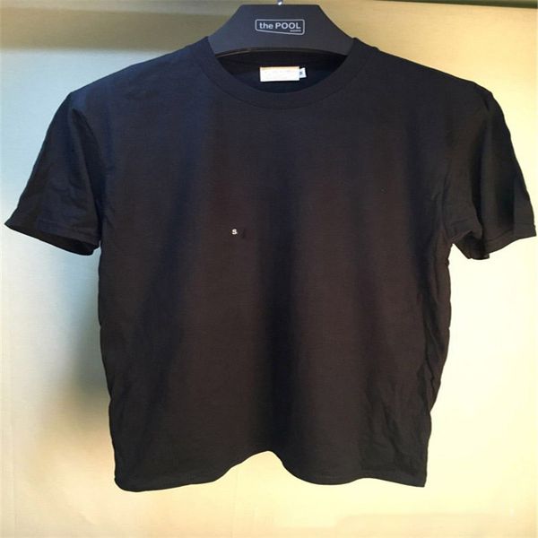 De igner t hirt men treetwear tee kateboard new arrival 4 ize xl letter print t hirt 5color men t hirt, White;black
De igner t hirt men treetwear tee kateboard new arrival 4 ize xl letter print t hirt 5color men t hirt, White;black