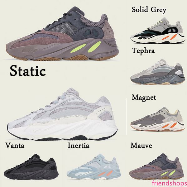 kanye 700 обувь магнит 700 wave runner 700 v vanta инерция сиреневые тефра static geode открытый дизайнерские кроссовки
kanye 700 обувь магнит 700 wave runner 700 v vanta инерция сиреневые тефра static geode открытый дизайнерские кроссовки