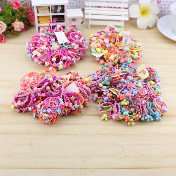 khaki bendable hair tie elastics hair band assorted colors bebe kid babies senza lacci per capelli sweet07 isnbo
khaki bendable hair tie elastics hair band assorted colors bebe kid babies senza lacci per capelli sweet07 isnbo