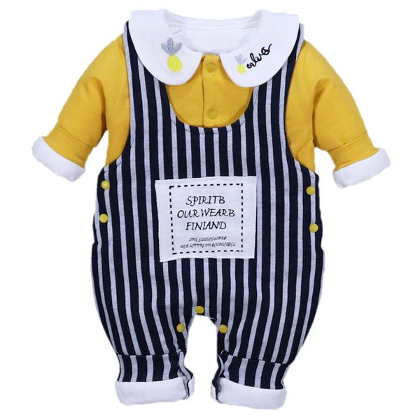 casual spring brand children clothing boys t shirt pants sets kids clothes boy trousers tracksuit baby suit 1t-4t, White
casual spring brand children clothing boys t shirt pants sets kids clothes boy trousers tracksuit baby suit 1t-4t, White