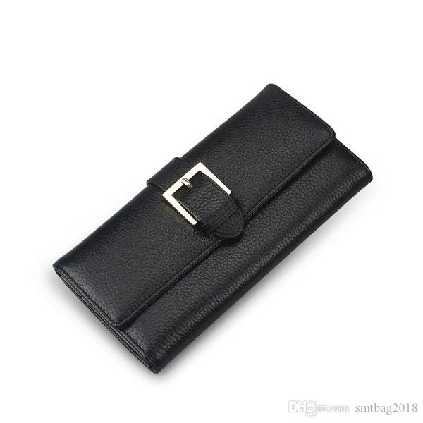 men wallets fashion man letter real leather mini card holder for women with box 613abc 40, Red;black
men wallets fashion man letter real leather mini card holder for women with box 613abc 40, Red;black