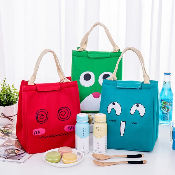 cute waterproof oxford lunch bag portable insulated thermal cooler lunch bag for girls student box picnic case storage, Blue;pink
cute waterproof oxford lunch bag portable insulated thermal cooler lunch bag for girls student box picnic case storage, Blue;pink