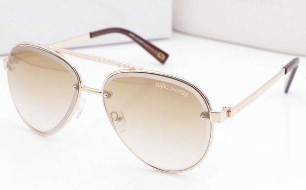 designer sunglasses luxury brand eyeglasses outdoor shades pc frame fashion classic lady luxury sunglasses mirrors for women 317, Silver
designer sunglasses luxury brand eyeglasses outdoor shades pc frame fashion classic lady luxury sunglasses mirrors for women 317, Silver
