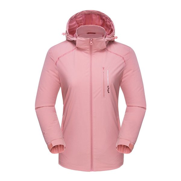 spring autumn ladies hoodie waterproof outdoor sport camping hiking jacket women climbing running trekking windbreaker coat, Blue;black
spring autumn ladies hoodie waterproof outdoor sport camping hiking jacket women climbing running trekking windbreaker coat, Blue;black
