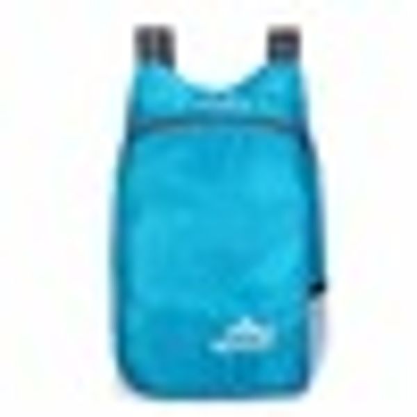 packable backpack foldable waterproof travel bag outdoor sports carrier holder hiking ultralight daypack portable
packable backpack foldable waterproof travel bag outdoor sports carrier holder hiking ultralight daypack portable