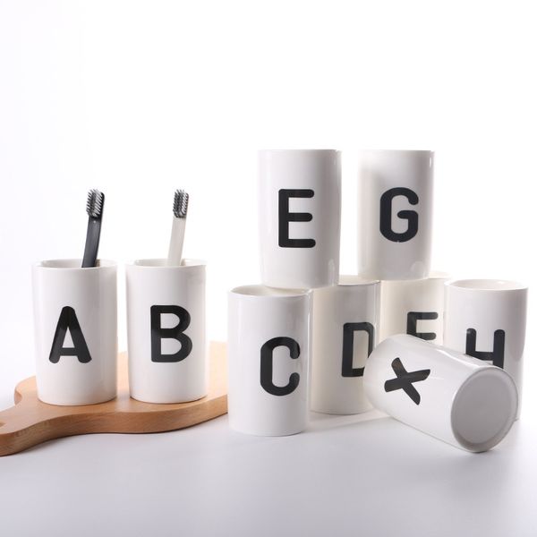 white children milk cup letters cups safety baby fedding drinking cup modern home decor tableware dishes coffee mugs dhl xd20532
white children milk cup letters cups safety baby fedding drinking cup modern home decor tableware dishes coffee mugs dhl xd20532