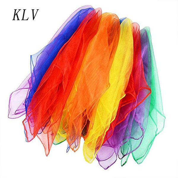 dancing and juggling towels candy colored gym towel dance practical gauze scarf chiffon 6 colors
dancing and juggling towels candy colored gym towel dance practical gauze scarf chiffon 6 colors