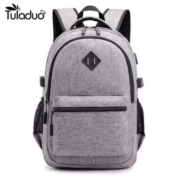 2019 new men women backpacks casual back bag travel teenager student back to school notebook lappack
2019 new men women backpacks casual back bag travel teenager student back to school notebook lappack