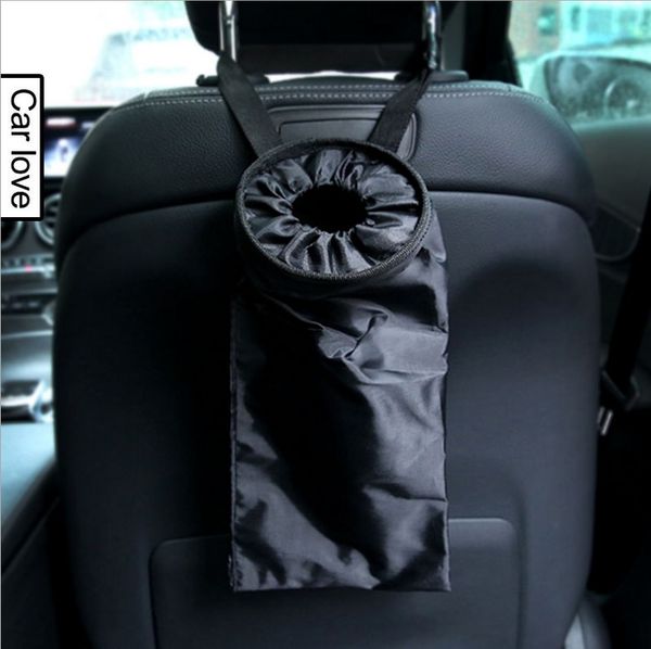 car trash bag portable car seat back garbage bag auto trash can leak-proof dust holder case box styling oxford cloth 1pc
car trash bag portable car seat back garbage bag auto trash can leak-proof dust holder case box styling oxford cloth 1pc