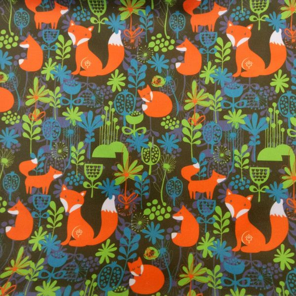 digital print waterproof pul fabric for diaper material breathable tpu fabric diy baby diapers wet bags fraldas de treinamento
digital print waterproof pul fabric for diaper material breathable tpu fabric diy baby diapers wet bags fraldas de treinamento
