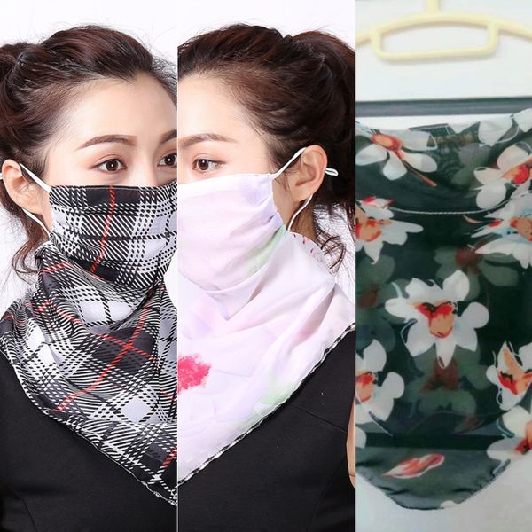 3dubj i can't breathe bandana face scarf outdoor dust anti breathable cover cycling mask magic scarf protective masks, Black
3dubj i can't breathe bandana face scarf outdoor dust anti breathable cover cycling mask magic scarf protective masks, Black