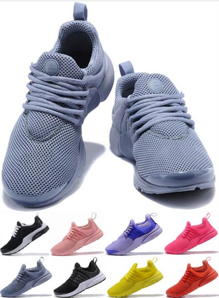 2020 новый presto br qs дышите платформа желтый черный белый mens prestos дизайнер обуви женщины мужчины повседневная обувь тапки, Black
2020 новый presto br qs дышите платформа желтый черный белый mens prestos дизайнер обуви женщины мужчины повседневная обувь тапки, Black
