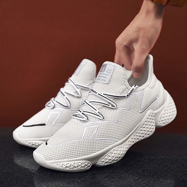 tenis feminino women tennis shoes 2019 four seasons gym sport shoes female athletic fitness sneaker basket homme
tenis feminino women tennis shoes 2019 four seasons gym sport shoes female athletic fitness sneaker basket homme