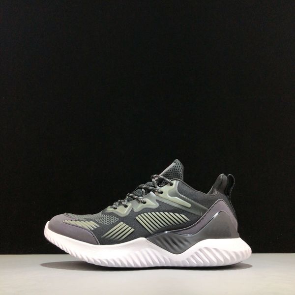 New 2020 designer high quality men and women running shoes clay hyperspace triple color static black outdoor sneakerYB88000
New 2020 designer high quality men and women running shoes clay hyperspace triple color static black outdoor sneakerYB88000