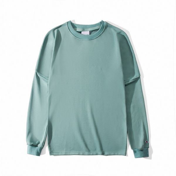 19ss mens конструктора толстовка undefeateds пять-бар вышивка улицы хип-хоп пуловер свитера роскошь высокого качество тенденции бренд пулове, Black
19ss mens конструктора толстовка undefeateds пять-бар вышивка улицы хип-хоп пуловер свитера роскошь высокого качество тенденции бренд пулове, Black