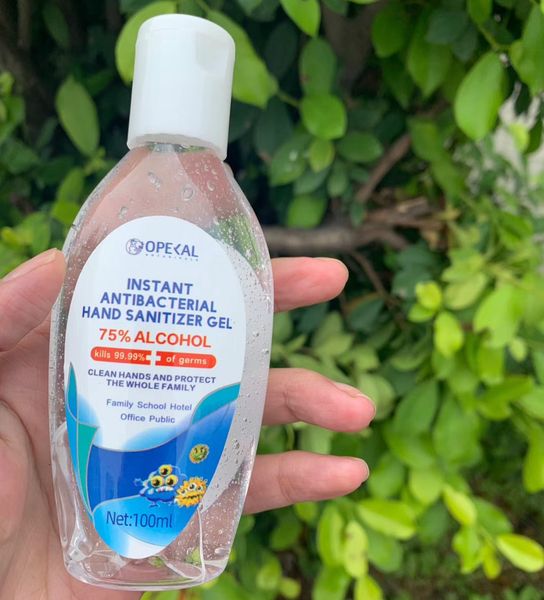 100ml fda and ce certified hand-hand sanitizers at home office school dhl ups ing
100ml fda and ce certified hand-hand sanitizers at home office school dhl ups ing