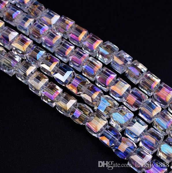 свободный корабль новые 500pcs ab грановитая suqare хрусталь сыпучие шариков прокладки для изготовления ювелирных изделий 4мм 6мм 8мм, Crystal
свободный корабль новые 500pcs ab грановитая suqare хрусталь сыпучие шариков прокладки для изготовления ювелирных изделий 4мм 6мм 8мм, Crystal