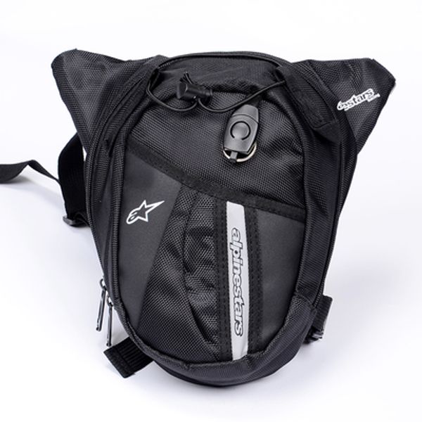 2019 factory whole ale drop leg bag motorcycle bag knight outdoor package multifunctional bag 3 model hu78
2019 factory whole ale drop leg bag motorcycle bag knight outdoor package multifunctional bag 3 model hu78