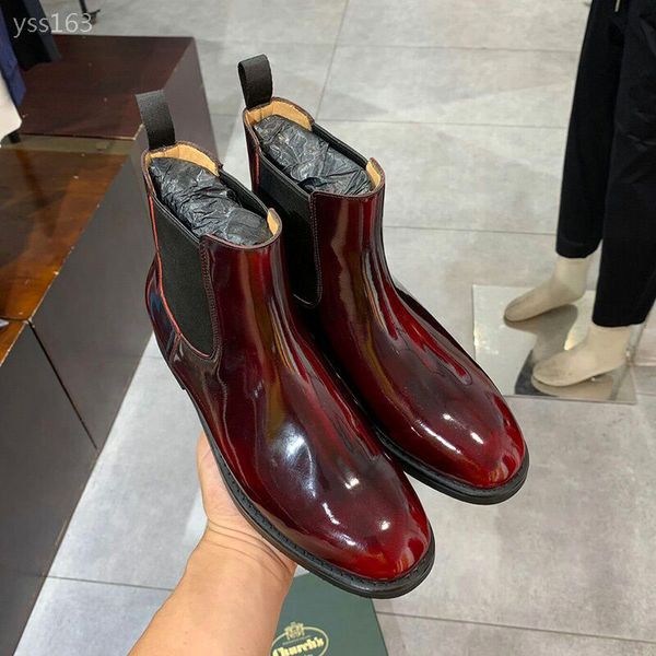 2019 trend autumn winter first layer cowhide vintage carved short boots women flat bottom plus velvet women boots factory direct sales, Black
2019 trend autumn winter first layer cowhide vintage carved short boots women flat bottom plus velvet women boots factory direct sales, Black