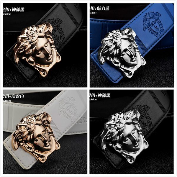 Be t elling worldwide belt genuine leather bu ine belt many color quot v quot belt medu a buckle belt for gift
Be t elling worldwide belt genuine leather bu ine belt many color quot v quot belt medu a buckle belt for gift