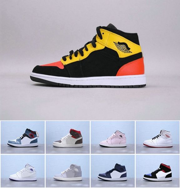 2020 raygun 1s mid беѬанй мђжин обђв гђок Ѭозовй кваѬ паѬ sns high se maison chateau rouge f, White;red
2020 raygun 1s mid беѬанй мђжин обђв гђок Ѭозовй кваѬ паѬ sns high se maison chateau rouge f, White;red
