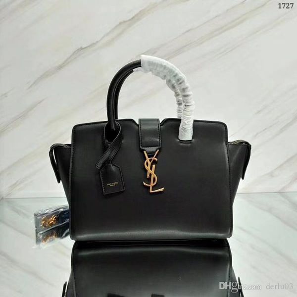 2018 Best selling handbag designer handbags shoulder bag designer handbag luxury handbag lady high quality Cross Body bag 1 pcs
2018 Best selling handbag designer handbags shoulder bag designer handbag luxury handbag lady high quality Cross Body bag 1 pcs