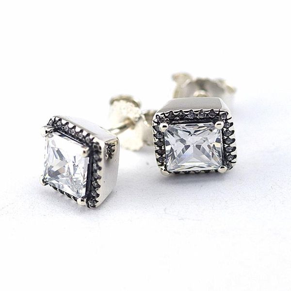 серьги серебро 925 ювелирные изделия timeless elegance серег для женщин подарочные real 925 стерлингового серебра колошения свободная перево, Golden;silver
серьги серебро 925 ювелирные изделия timeless elegance серег для женщин подарочные real 925 стерлингового серебра колошения свободная перево, Golden;silver