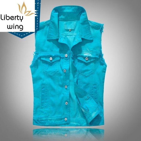 slim fit мода мужчины джинсовые персонализированные потертые кисточкой безрукавка однобортный повседневный ковбой байкер жилет 2xl, Black;white
slim fit мода мужчины джинсовые персонализированные потертые кисточкой безрукавка однобортный повседневный ковбой байкер жилет 2xl, Black;white