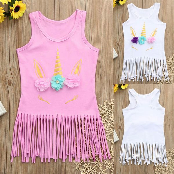 summer girls dress toddler kids baby girls sleeveless floral tassels party princess dress beach dress baby girl clothes, Red;yellow
summer girls dress toddler kids baby girls sleeveless floral tassels party princess dress beach dress baby girl clothes, Red;yellow