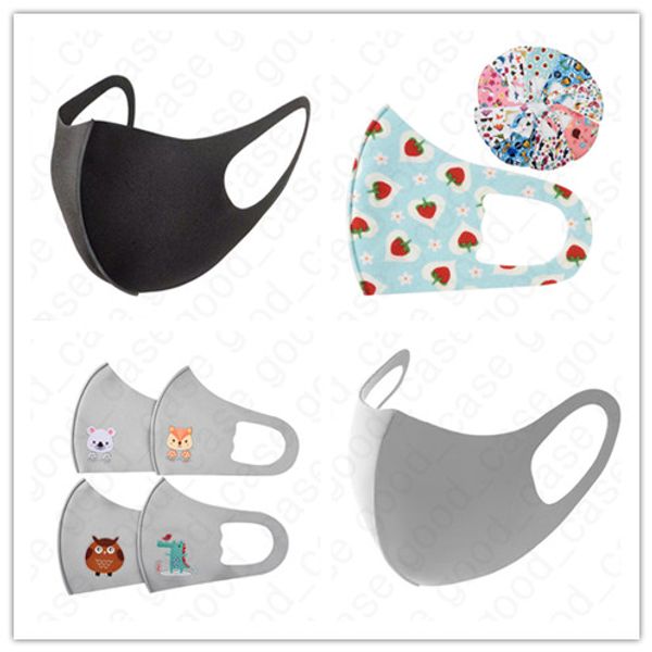 men women mask 3d three-dimensional kids print cartoon ice silk sunscreen multicolor dustproof breathable face masks dhl d4710
men women mask 3d three-dimensional kids print cartoon ice silk sunscreen multicolor dustproof breathable face masks dhl d4710