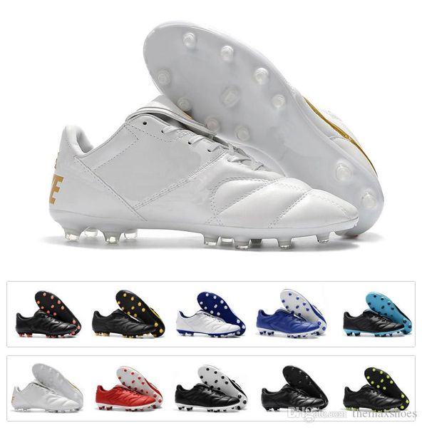 Мужская Tiempo Legend Premier II 2.0 FG 7 VII R10 Ronaldinho Elite FG футбольные бутсы сапоги с низкой лодыжкой бутсы ретро футбол дешевые размер 39-45
Мужская Tiempo Legend Premier II 2.0 FG 7 VII R10 Ronaldinho Elite FG футбольные бутсы сапоги с низкой лодыжкой бутсы ретро футбол дешевые размер 39-45