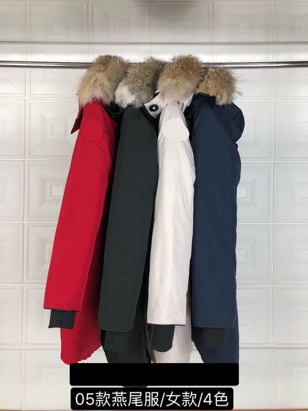2019 женин outwear вниз веѬовки нового ил женина вниз пало кђѬки 90% белой ђк, Black
2019 женин outwear вниз веѬовки нового ил женина вниз пало кђѬки 90% белой ђк, Black