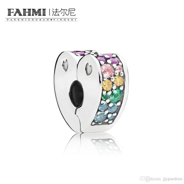 fahmi 100% 925 sterling silver 1:1 original 797020nrpmx authentic temperament fashion glamour retro safety buckle wedding women jewelry, Black
fahmi 100% 925 sterling silver 1:1 original 797020nrpmx authentic temperament fashion glamour retro safety buckle wedding women jewelry, Black