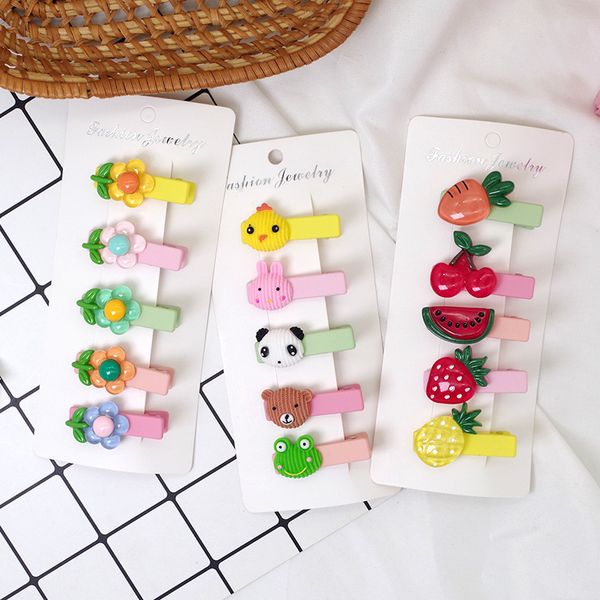 5 pcs new simple cute jelly color cartoon flower duckbill clip for sweet girl children fashion hairpins hair accessories, Slivery;white
5 pcs new simple cute jelly color cartoon flower duckbill clip for sweet girl children fashion hairpins hair accessories, Slivery;white