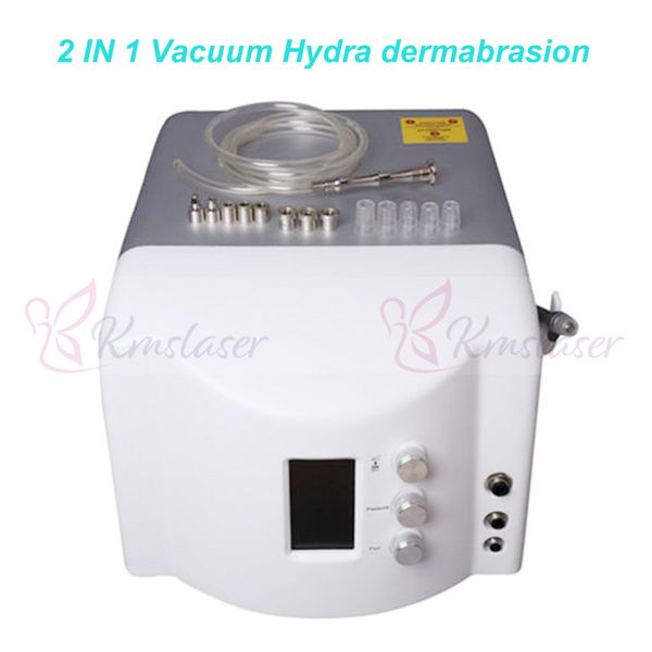 2 in 1 silk peel hydra dermabrasion water dermabrasion diamond microdermabrasion machine with automatic protection system for skin care
2 in 1 silk peel hydra dermabrasion water dermabrasion diamond microdermabrasion machine with automatic protection system for skin care