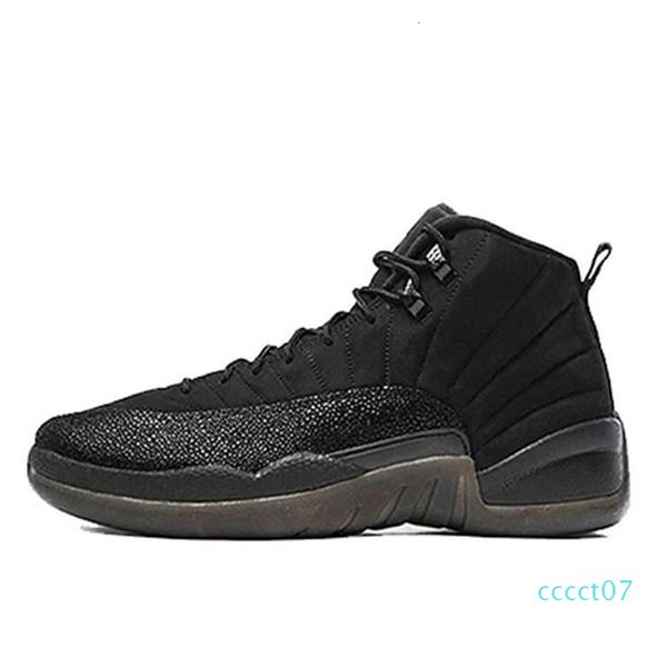 run shoe 12 12s bulls wntr man баскетбольная обувь мужская спортивная обувь тренажерный зал красный черный 12s спортивные кроссовки кроссовк
run shoe 12 12s bulls wntr man баскетбольная обувь мужская спортивная обувь тренажерный зал красный черный 12s спортивные кроссовки кроссовк