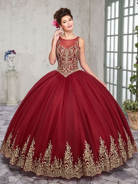 noble burgundy scoop applique beads quinceanera dresses special occasion party dresses dance prom dresses custom size 2-18 kf1230363, Blue;red
noble burgundy scoop applique beads quinceanera dresses special occasion party dresses dance prom dresses custom size 2-18 kf1230363, Blue;red