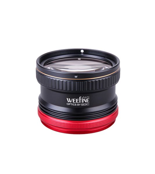 weefine wfl08s scuba diving waterproof macro wet close-up lens +6 with m67 mount for sony rx-100 camera underwater pgraphy
weefine wfl08s scuba diving waterproof macro wet close-up lens +6 with m67 mount for sony rx-100 camera underwater pgraphy