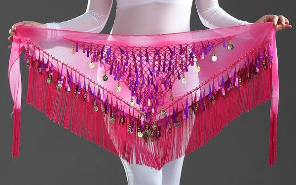 tie-окрашенная египет tribal hip шарф танец живота талия группы пришивания шали обруча арабский принц аксессуар розовый синий фиолетовый бес, Black;red
tie-окрашенная египет tribal hip шарф танец живота талия группы пришивания шали обруча арабский принц аксессуар розовый синий фиолетовый бес, Black;red