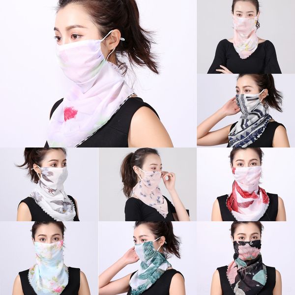 j9whh designer face mask skull floral sport windproof anti uv summer outdoor print cycling face mask women scarf sunscreen triangle mask, Black
j9whh designer face mask skull floral sport windproof anti uv summer outdoor print cycling face mask women scarf sunscreen triangle mask, Black