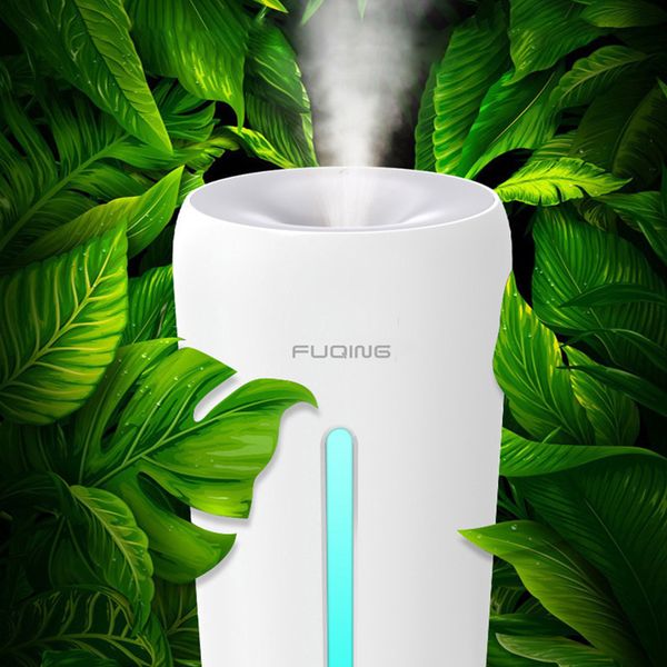 mini car circular humidifier usb vehicle air spray moisturizing silent portable air humidifier car electronic appliances k8
mini car circular humidifier usb vehicle air spray moisturizing silent portable air humidifier car electronic appliances k8
