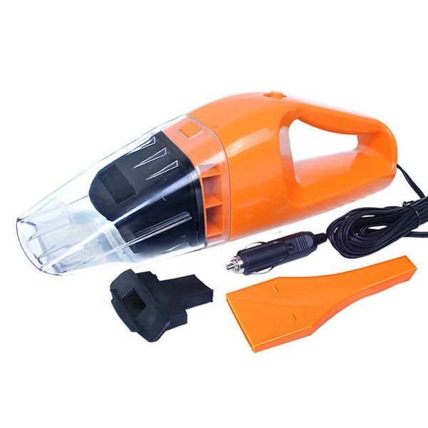 portable wet /dry amphibious 100w 12v handheld car vacuum cleaner cyclonic hand vacuum automotive dust buster m8617
portable wet /dry amphibious 100w 12v handheld car vacuum cleaner cyclonic hand vacuum automotive dust buster m8617