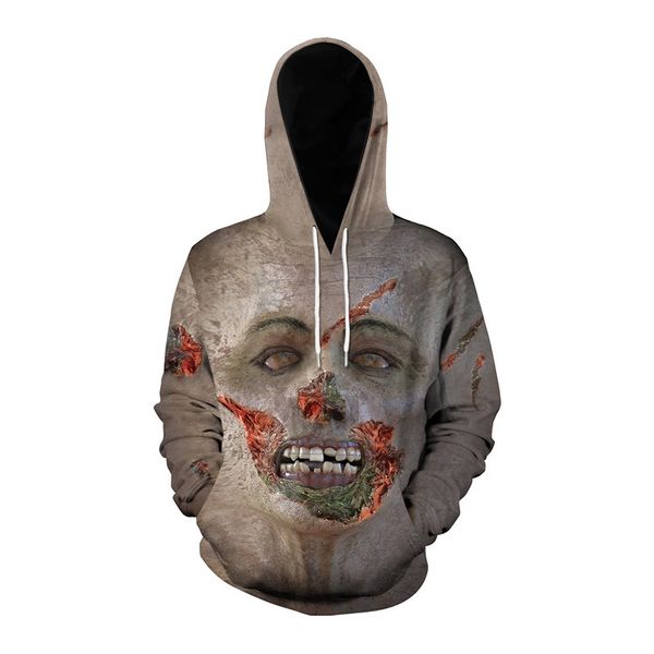 halloween costume hoodie men women 2019 autumn new funny 3d hoodies harajuku hip hop streetwear hoody sweatshirt men sweat homme, Black
halloween costume hoodie men women 2019 autumn new funny 3d hoodies harajuku hip hop streetwear hoody sweatshirt men sweat homme, Black