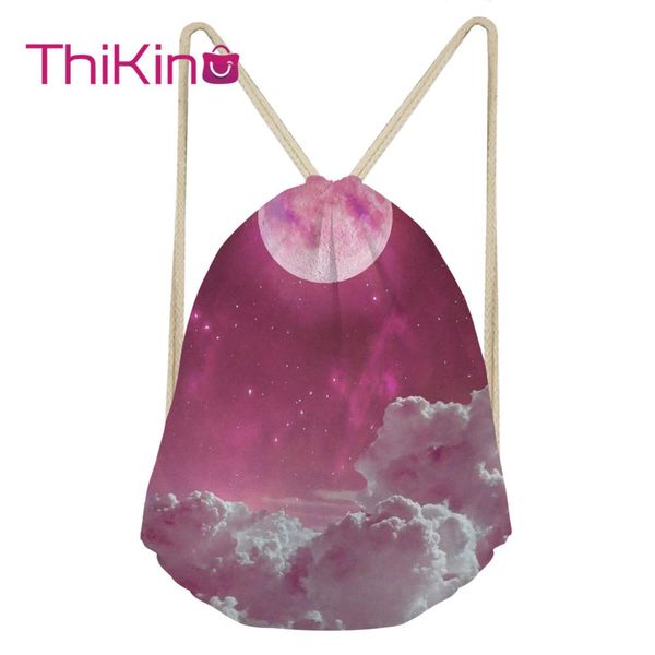 thikin galaxy pattern casual sack drawstring bag for boy travel backpack toddler softback lady beach mochila drawstring bag
thikin galaxy pattern casual sack drawstring bag for boy travel backpack toddler softback lady beach mochila drawstring bag