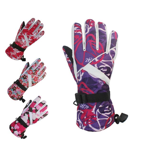 winter warm snowboarding ski gloves touch screen warm snowboarding ski gloves women snow mittens skiing
winter warm snowboarding ski gloves touch screen warm snowboarding ski gloves women snow mittens skiing